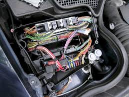 See U3844 repair manual
